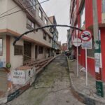 Ferretería El Shaddai - Ferretería en Bogotá