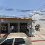 Ferreteria El Shadday - Ferretería en Barranquilla