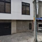 Ferreteria El Tablón - Ferretería en Cali