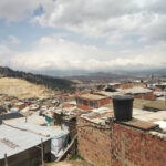 Ferretería El Triangulo - Tienda de artículos para el hogar en Soacha