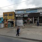 Ferreteria El Triunfo Pineda - Ferretería en Bogotá