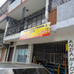 Ferreteria El Troncal La 44 - Ferretería en Cali