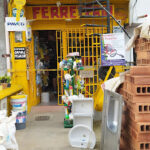 Ferreteria El Vergel - Ferretería en Medellín