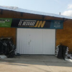 Ferretería El desvare JN - Ferretería en Barrancabermeja