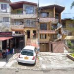 Ferretería El sr Maestro - Ferretería en Medellín