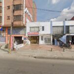 Ferreteria Electriaceros - Ferretería en Bogotá