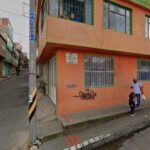 Ferretería Eléctrica - Tienda de materiales para la construcción en Bogotá