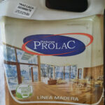 Ferretería Electrichalo 0911 - Ferretería en Medellín