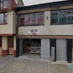 Ferretería Eléctricos La 66 - Ferretería en Bogotá