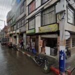 Ferreteria & Electricos Mary - Ferretería en Bogotá