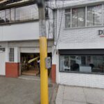 Ferretería & Eléctricos Todo Hogar - Ferretería en Bogotá