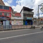 Ferretería Eléctricos e Iluminaciones - Tienda de materiales para la construcción en Bogotá