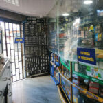 Ferretería Electrofergo - Ferretería en Bogotá