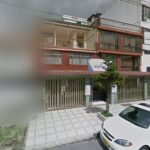 Ferretería Elefer - Ferretería en Bogotá