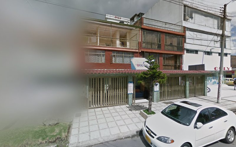 Imagen de Ferretería Elefer - Ferretería en Bogotá