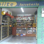 Ferreteria Elite - Ferretería en Medellín