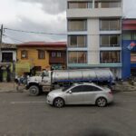 Ferretería Elohim - Ferretería en Bogotá