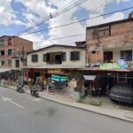 Ferretería Emalú - Ferretería en Medellín