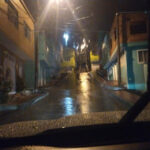 Ferretería Emanuel - Tienda de artículos para el hogar en Bogotá