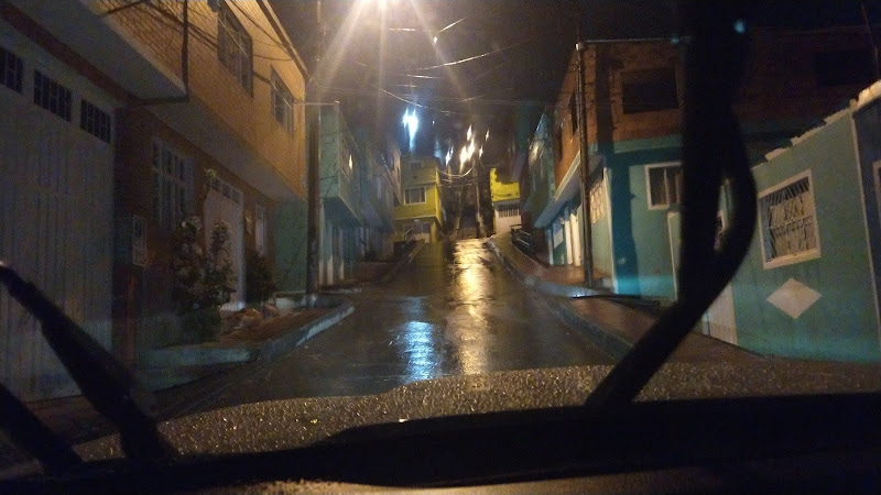 Imagen de Ferretería Emanuel - Tienda de artículos para el hogar en Bogotá