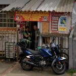 Ferreteria Emanuel y fé - Ferretería en Bogotá