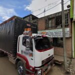 Ferreteria En General - Ferretería en Bogotá