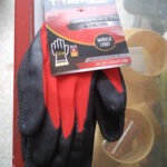 Ferreteria Enlace - Ferretería en Soacha