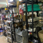 Ferreteria Esfera - Tienda de herramientas en Bogotá