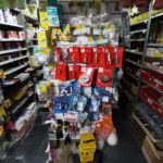 Ferretería Esmeralda SAS - Ferretería en Bogotá