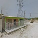 Ferretería Esteban - Ferretería en Cartagena