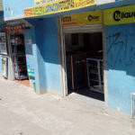 Ferreteria Estelar - Ferretería en Bogotá