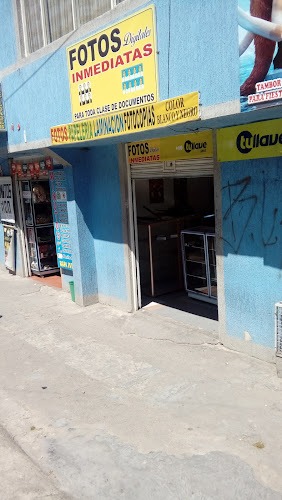 Imagen de Ferreteria Estelar - Ferretería en Bogotá