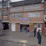 Ferretería Estevens - Ferretería en Bogotá