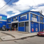 Ferretería Estrada - Ferretería en Bogotá