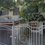 Ferretería Éxito - Ferretería en Cartagena