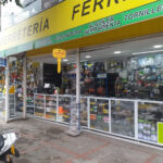 Ferreteria Expres - Ferretería en Medellín