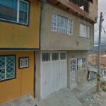 Ferreteria F.B - Ferretería en Bogotá