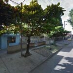 Ferretería FEDIFAME - Ferretería en Cali