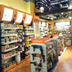 Ferreteria FERRELECTRICOS DC - Ferretería en Barranquilla