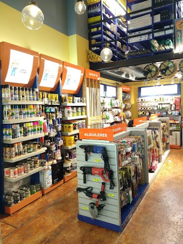 Imagen de Ferreteria FERRELECTRICOS DC - Ferretería en Barranquilla