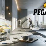 Ferretería FL DISTRIBUCIONES - Tienda de herramientas en Bogotá