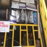 Ferreteria FOX - Ferretería en Bogotá