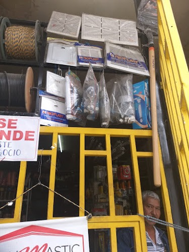 Imagen de Ferreteria FOX - Ferretería en Bogotá