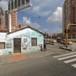 Ferretería FTP - Tienda de artículos para el hogar en Bogotá