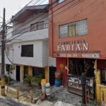 Ferretería Fabián - Ferretería en Medellín
