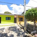 Ferretería Fabian - Tienda de materiales para la construcción en Barranquilla