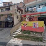 Ferretería - Fábrica en Medellín