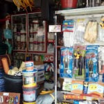 Ferreteria Faro Feles - Tienda de herramientas en Bogotá