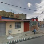 Ferreteria Fc - Ferretería en Bogotá