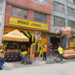 Ferretería Fe y Martillo - Ferretería en Bogotá